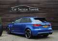 Audi RS3 Sportback 2.5 TFSI Quatrro Pro Line Plus / PANO / Bleu - thumbnail 5