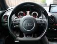 Audi RS3 Sportback 2.5 TFSI Quatrro Pro Line Plus / PANO / Bleu - thumbnail 4