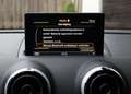 Audi RS3 Sportback 2.5 TFSI Quatrro Pro Line Plus / PANO / Bleu - thumbnail 21