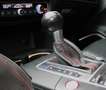 Audi RS3 Sportback 2.5 TFSI Quatrro Pro Line Plus / PANO / Bleu - thumbnail 23