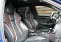 Audi RS3 Sportback 2.5 TFSI Quatrro Pro Line Plus / PANO / Bleu - thumbnail 3