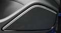 Audi RS3 Sportback 2.5 TFSI Quatrro Pro Line Plus / PANO / Bleu - thumbnail 29