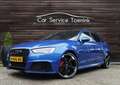 Audi RS3 Sportback 2.5 TFSI Quatrro Pro Line Plus / PANO / Bleu - thumbnail 32