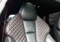 Audi RS3 Sportback 2.5 TFSI Quatrro Pro Line Plus / PANO / Bleu - thumbnail 12
