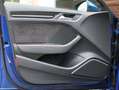 Audi RS3 Sportback 2.5 TFSI Quatrro Pro Line Plus / PANO / Bleu - thumbnail 25