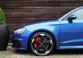Audi RS3 Sportback 2.5 TFSI Quatrro Pro Line Plus / PANO / Bleu - thumbnail 2