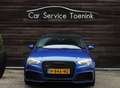 Audi RS3 Sportback 2.5 TFSI Quatrro Pro Line Plus / PANO / Bleu - thumbnail 30