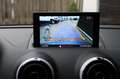 Audi RS3 Sportback 2.5 TFSI Quatrro Pro Line Plus / PANO / Bleu - thumbnail 18