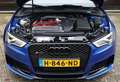 Audi RS3 Sportback 2.5 TFSI Quatrro Pro Line Plus / PANO / Bleu - thumbnail 31