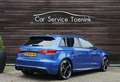 Audi RS3 Sportback 2.5 TFSI Quatrro Pro Line Plus / PANO / Bleu - thumbnail 6