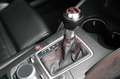 Audi RS3 Sportback 2.5 TFSI Quatrro Pro Line Plus / PANO / Bleu - thumbnail 13