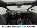 SEAT Leon ST 2.0 TSI S&S Cupra DSG7 290 Gris - thumbnail 7