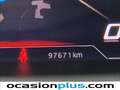 SEAT Leon ST 2.0 TSI S&S Cupra DSG7 290 Gris - thumbnail 10