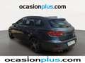 SEAT Leon ST 2.0 TSI S&S Cupra DSG7 290 Gris - thumbnail 3