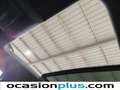 SEAT Leon ST 2.0 TSI S&S Cupra DSG7 290 Gris - thumbnail 6