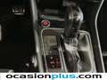 SEAT Leon ST 2.0 TSI S&S Cupra DSG7 290 Gris - thumbnail 5