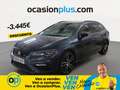 SEAT Leon ST 2.0 TSI S&S Cupra DSG7 290 Gris - thumbnail 1