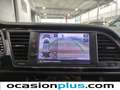 SEAT Leon ST 2.0 TSI S&S Cupra DSG7 290 Gris - thumbnail 9