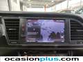 SEAT Leon ST 2.0 TSI S&S Cupra DSG7 290 Gris - thumbnail 8