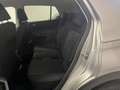 Volkswagen T-Cross T-Cross 2024 1.0 tsi Edition Plus 95cv KM 00 Grau - thumbnail 6
