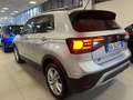 Volkswagen T-Cross T-Cross 2024 1.0 tsi Edition Plus 95cv KM 00 Grau - thumbnail 7