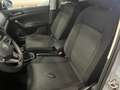 Volkswagen T-Cross T-Cross 2024 1.0 tsi Edition Plus 95cv KM 00 Grau - thumbnail 5