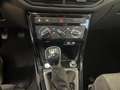 Volkswagen T-Cross T-Cross 2024 1.0 tsi Edition Plus 95cv KM 00 Grau - thumbnail 15