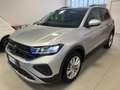 Volkswagen T-Cross T-Cross 2024 1.0 tsi Edition Plus 95cv KM 00 Grau - thumbnail 3