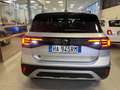 Volkswagen T-Cross T-Cross 2024 1.0 tsi Edition Plus 95cv KM 00 Grau - thumbnail 8