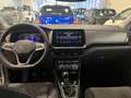 Volkswagen T-Cross T-Cross 2024 1.0 tsi Edition Plus 95cv KM 00 Grau - thumbnail 11
