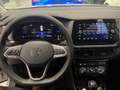 Volkswagen T-Cross T-Cross 2024 1.0 tsi Edition Plus 95cv KM 00 Grau - thumbnail 12