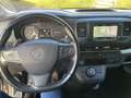 Opel Zafira Life 2,0 CDTI Aut. 9sitzer XL (L2) Grijs - thumbnail 11