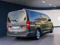 Opel Zafira Life 2,0 CDTI Aut. 9sitzer XL (L2) Gris - thumbnail 5
