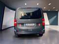 Opel Zafira Life 2,0 CDTI Aut. 9sitzer XL (L2) Grijs - thumbnail 4