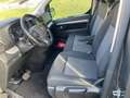 Opel Zafira Life 2,0 CDTI Aut. 9sitzer XL (L2) Grijs - thumbnail 9