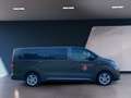Opel Zafira Life 2,0 CDTI Aut. 9sitzer XL (L2) Grau - thumbnail 6