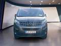 Opel Zafira Life 2,0 CDTI Aut. 9sitzer XL (L2) Gris - thumbnail 8
