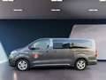 Opel Zafira Life 2,0 CDTI Aut. 9sitzer XL (L2) Grau - thumbnail 2