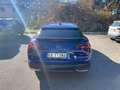Citroen C5 C5 X X 1.2 puretech Shine s Blu/Azzurro - thumbnail 9