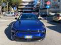 Citroen C5 C5 X X 1.2 puretech Shine s Blu/Azzurro - thumbnail 11