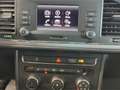 SEAT Leon Style AHK-abnehmbar PDC hi. Winterpaket Bluetooth Weiß - thumbnail 13