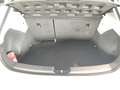 SEAT Leon Style AHK-abnehmbar PDC hi. Winterpaket Bluetooth Weiß - thumbnail 8