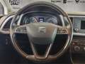 SEAT Leon Style AHK-abnehmbar PDC hi. Winterpaket Bluetooth Weiß - thumbnail 11