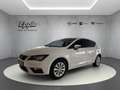 SEAT Leon Style AHK-abnehmbar PDC hi. Winterpaket Bluetooth Weiß - thumbnail 3