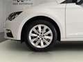 SEAT Leon Style AHK-abnehmbar PDC hi. Winterpaket Bluetooth Weiß - thumbnail 4