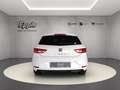 SEAT Leon Style AHK-abnehmbar PDC hi. Winterpaket Bluetooth Weiß - thumbnail 6