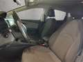 SEAT Leon Style AHK-abnehmbar PDC hi. Winterpaket Bluetooth Weiß - thumbnail 14