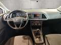 SEAT Leon Style AHK-abnehmbar PDC hi. Winterpaket Bluetooth Weiß - thumbnail 10