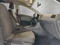 SEAT Leon Style AHK-abnehmbar PDC hi. Winterpaket Bluetooth Weiß - thumbnail 16