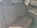 SEAT Leon Style AHK-abnehmbar PDC hi. Winterpaket Bluetooth Weiß - thumbnail 17